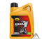 Kroon Oil Avanza MSP+ 5W-30 1л