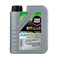 Liqui Moly Special Tec AA 5W-20 1л