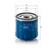 Mann Filter W 712/16