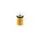 Mann Filter HU 711/6 z