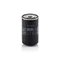 Mann Filter W 719/15
