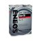 ENEOS Gear Oil 75W-90 GL-5 4л