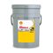 Shell Rimula R4 X 15W-40 20л