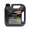 Liqui Moly Top Tec ATF 1100 4л