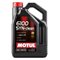 MOTUL 6100 SYN-clean 5W30 5л