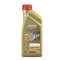 Castrol EDGE Professional LL III AUDI 5W-30 1л