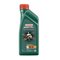 Castrol Magnatec Professional OE 5W-40 1л