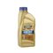 Ravenol VST 5W-40 1л