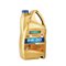 Ravenol FO 5W-30 5л