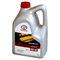 TOYOTA ENGINE OIL 5W-40 5л