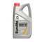 Comma Eurolite 10w-40 2л