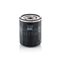Mann Filter W 7052