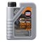 Liqui Moly Top Tec 4200 5W-30 1л