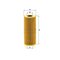 Mann Filter HU 7029 z