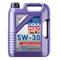 Liqui Moly Synthoil High Tech 5W-30 5л