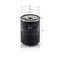 Mann Filter W 713/19