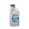 Ravenol HPS 5W-30 1л