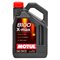 MOTUL 8100 X-Max 0W-30 4л