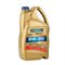 Ravenol DXG 5W-30 5л (4+1)