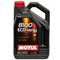 MOTUL 8100 ECO-nergy 5W-30 5л