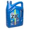 ZIC X5 10W-40 Diesel 4л