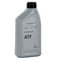 VAG ATF Tiptronic 1л