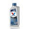 Valvoline SynPower MST 5W-40 1л