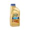 Ravenol SSO 0W-30 1л