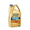 Ravenol FES 0W-30 4л