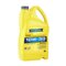 Ravenol Formel Standard 10W-30 5л