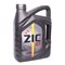 ZIC X7 0W-20 FE 4л