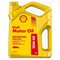 Shell HELIX Motor Oil 10W-40 4л