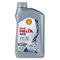 Shell Helix HX8 ECT 5W-30 1л