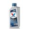 Valvoline SynPower FE 5W-30 1л