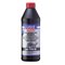 Liqui Moly Vollsynthetisches Getriebeoil 75W-90, 1л