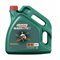 Castrol Magnatec A3/B4 5W-40 4л