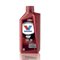 Valvoline MaxLife C3 5W-30 1л