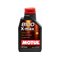 MOTUL 8100 X-Max 0W-30 1л