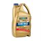 Ravenol VST 5W-40 5л (4+1)