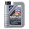 Liqui Moly MoS2 Leichtlauf 10W-40 1л