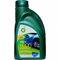 BP Visco 5000 5W-30 1л