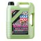 Liqui Moly Molygen 10W-40 1л