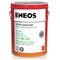 ENEOS Super Gasoline 5W-30 20л