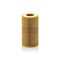 Mann Filter HU 718/1 k