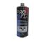 Profix SN 0W-16 1л