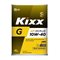 Kixx G SN Plus 10W-40 4л