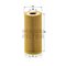 Mann Filter HU 615/3 x
