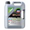 Liqui Moly Special Tec AA Diesel 5W-40 5л