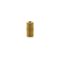 Mann Filter HU 618 x