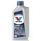 Valvoline SynPower 5W-30 1л